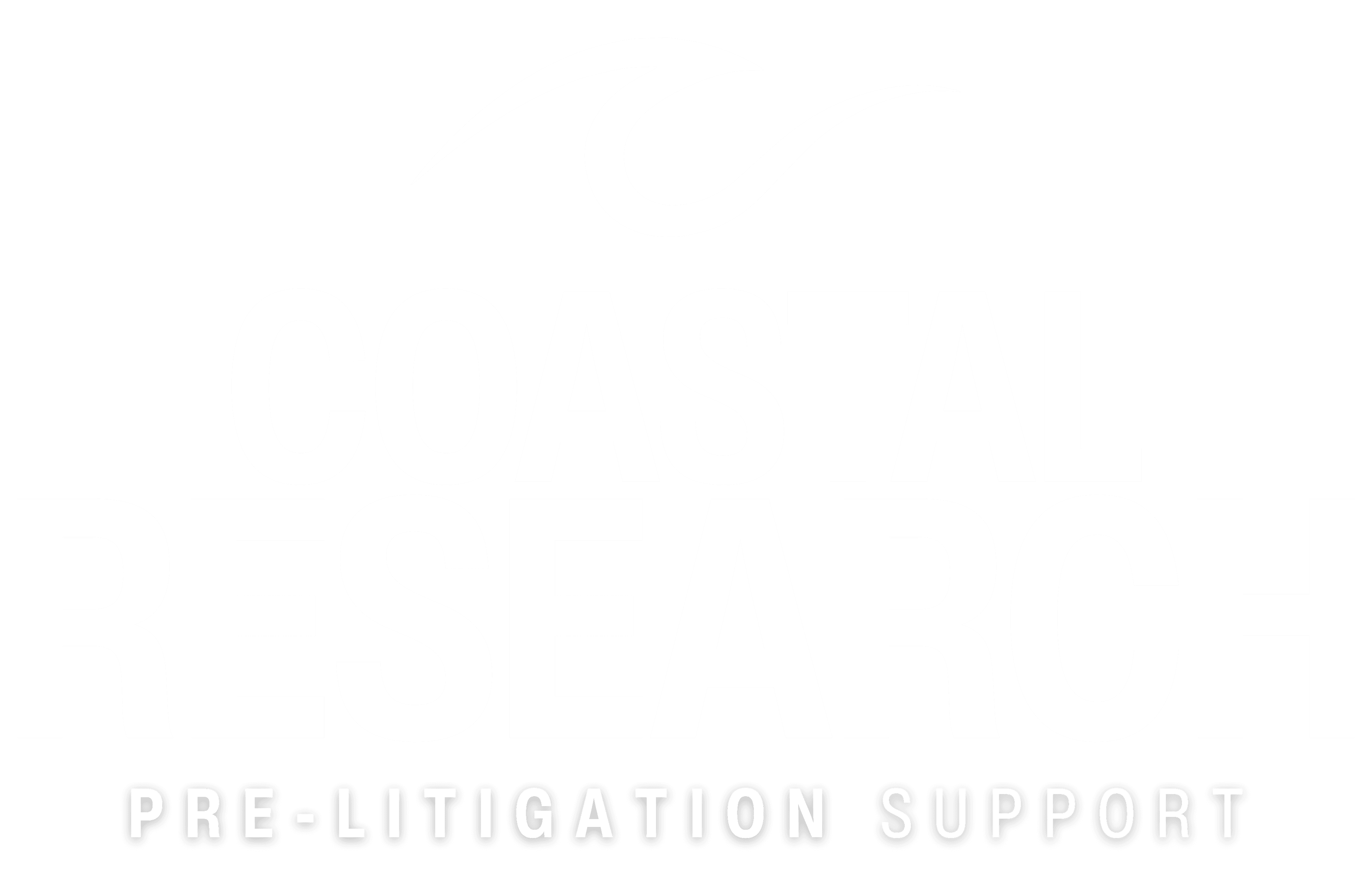 Coastal Research