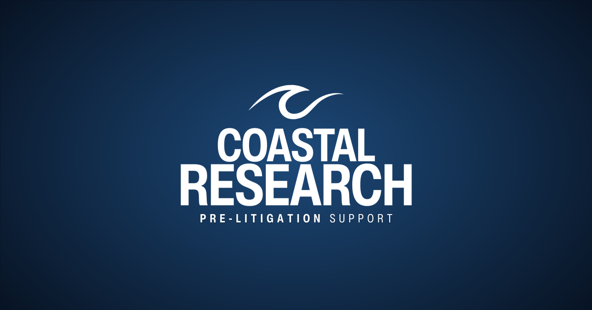 Understanding Insurance Policy Limits Research in Personal Injury Cases