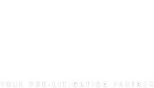 Coastal Research